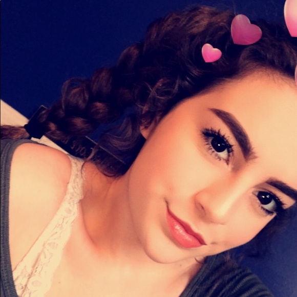 phelpsemily62